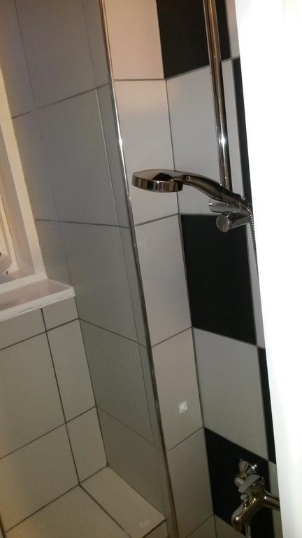 Zagreb Visit Apartment ห้อง รูปภาพ