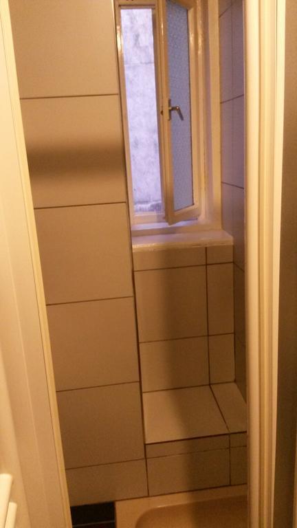 Zagreb Visit Apartment ห้อง รูปภาพ