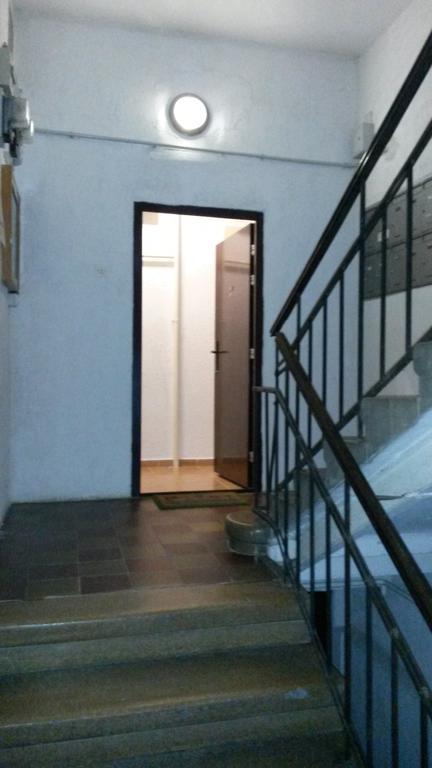 Zagreb Visit Apartment ห้อง รูปภาพ
