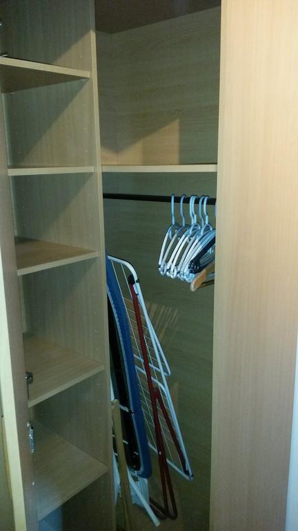 Zagreb Visit Apartment ห้อง รูปภาพ