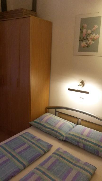 Zagreb Visit Apartment ห้อง รูปภาพ