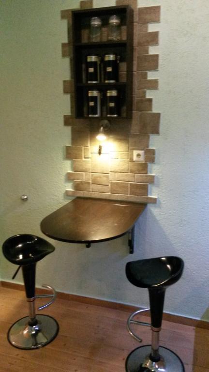 Zagreb Visit Apartment ห้อง รูปภาพ